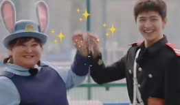 娱乐前线吃瓜爆料剧剧,剧剧爆料背后的真相与内幕