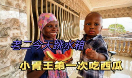 二舅爸爸吃瓜爆料,娱乐圈幕后真相大曝光